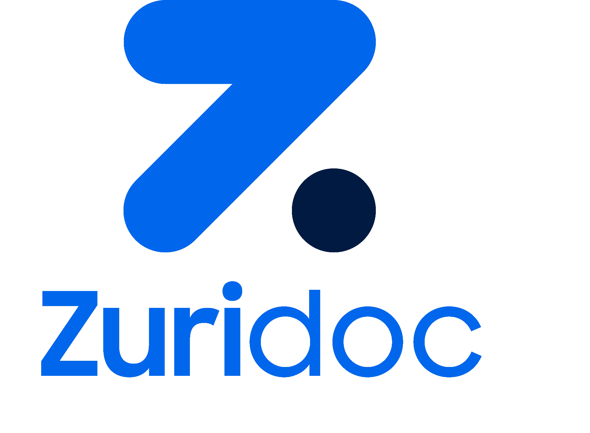 Zuridoc Campaign