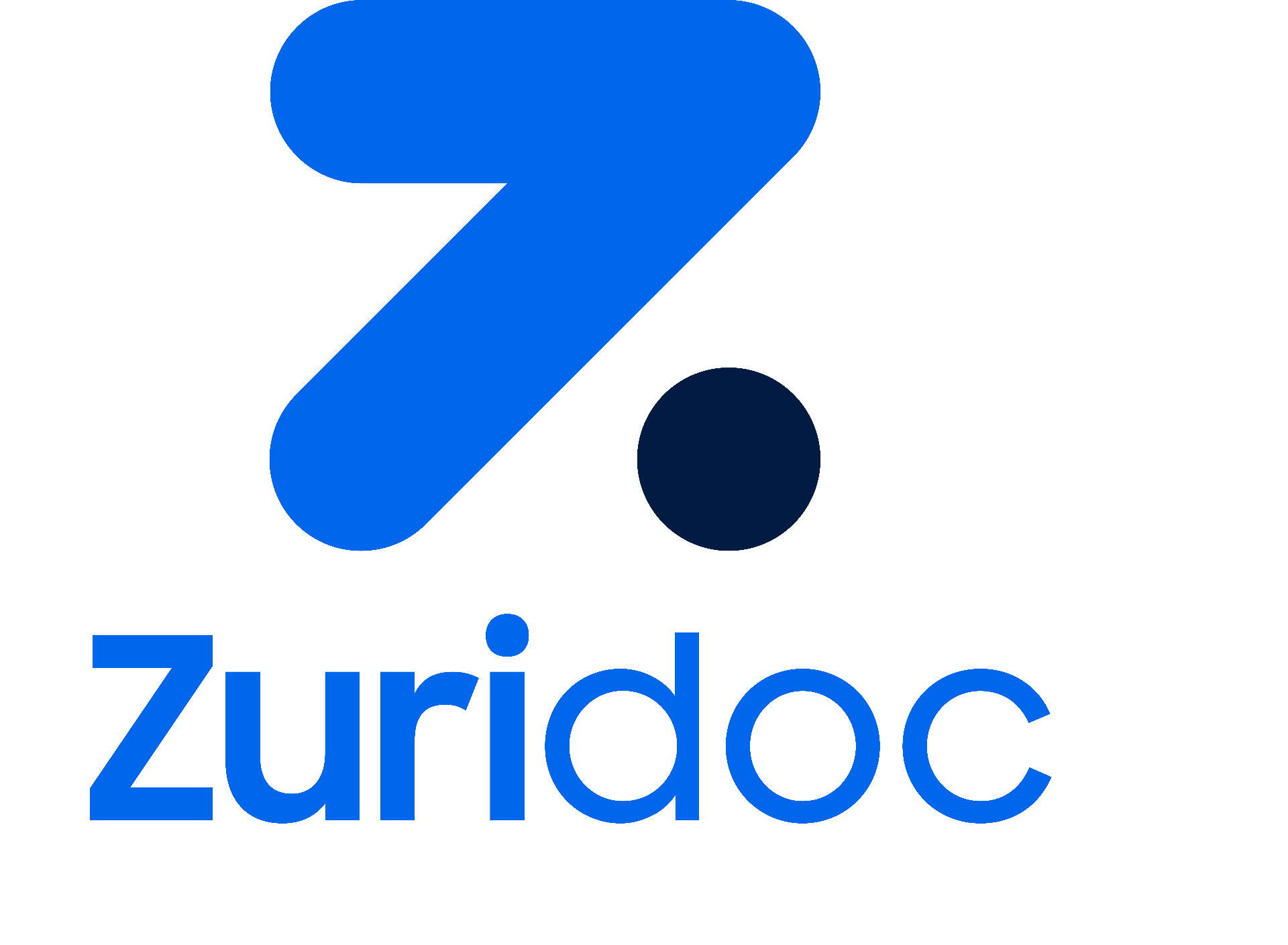 Zuridoc