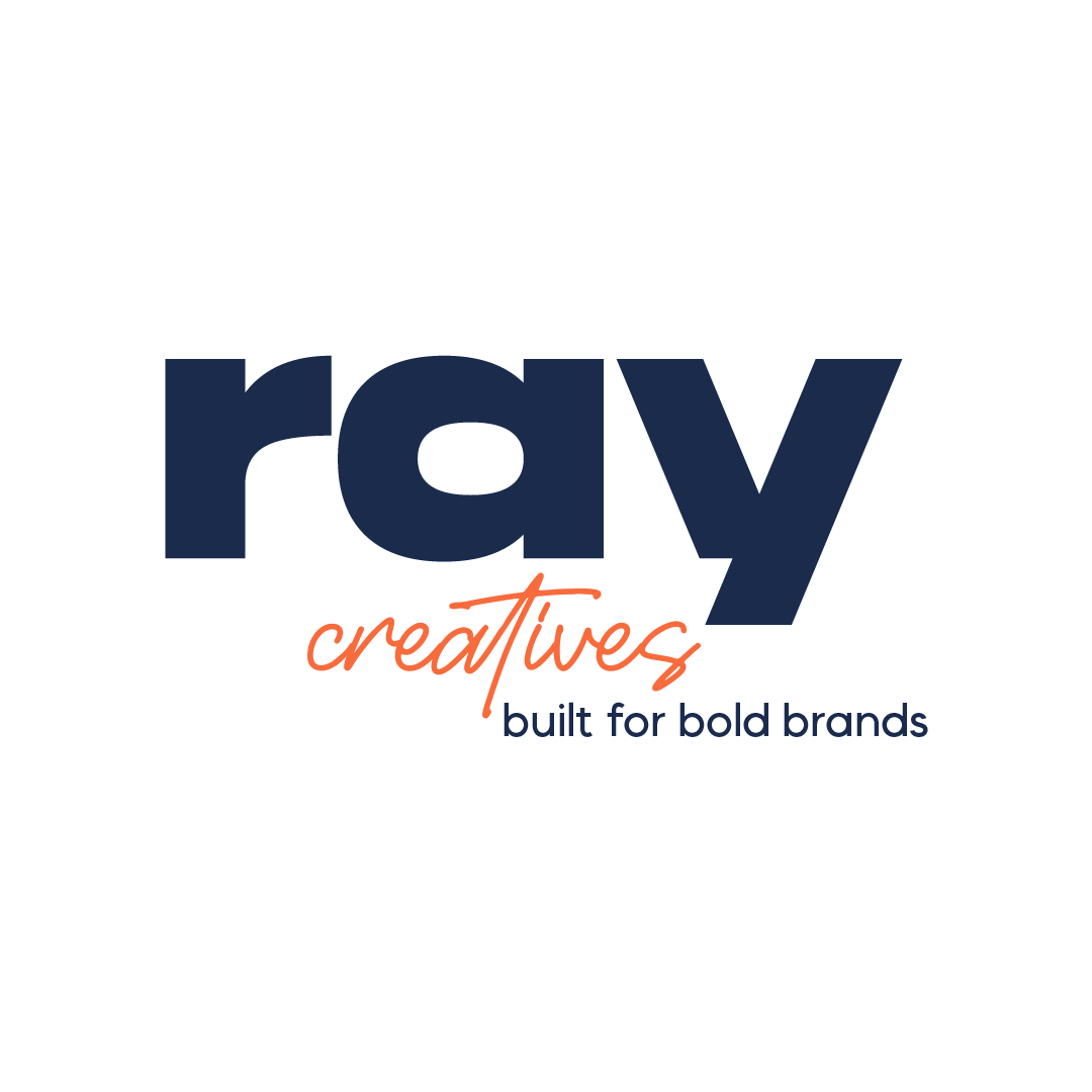 Ray Creatives