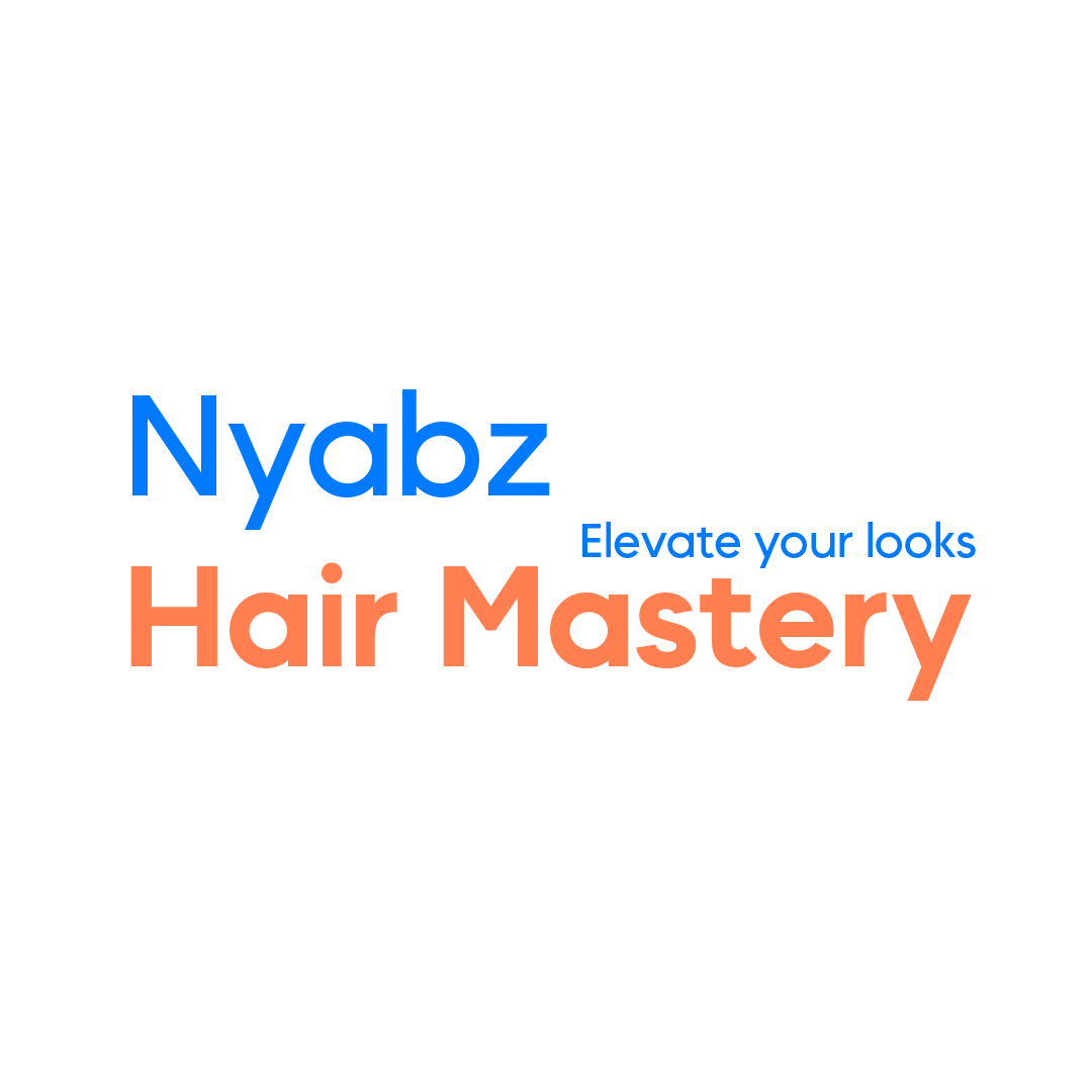 Nyabz Hair Mastery