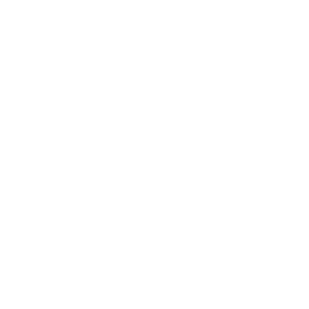 PC World KE